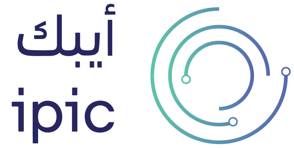 ipic , Intelligent Performance for Industrial Consultation