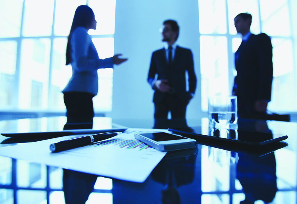 Operational Excellence Consulting