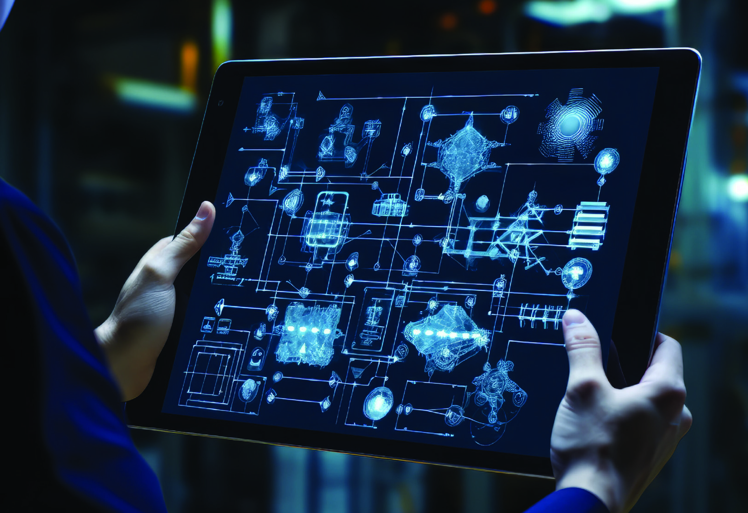 Supply Chain Optimization and Advanced Planning Systems