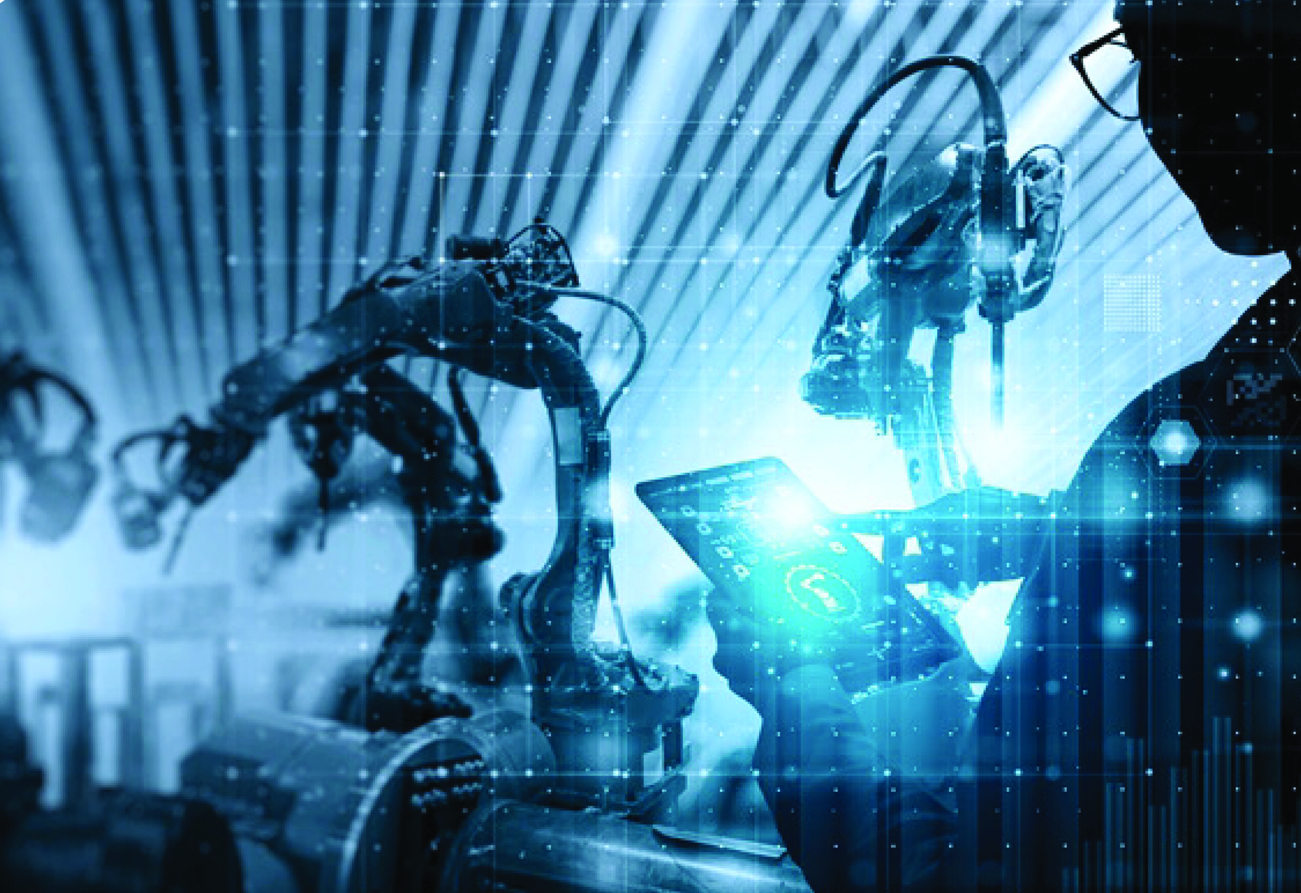 SIRI Assessment and Transformation Planning