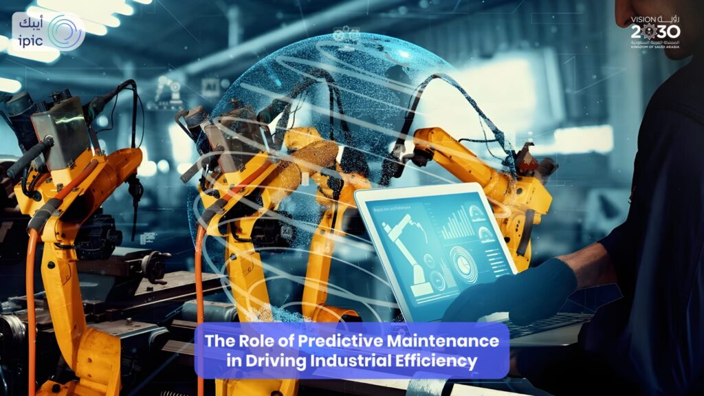 Predictive Maintenance