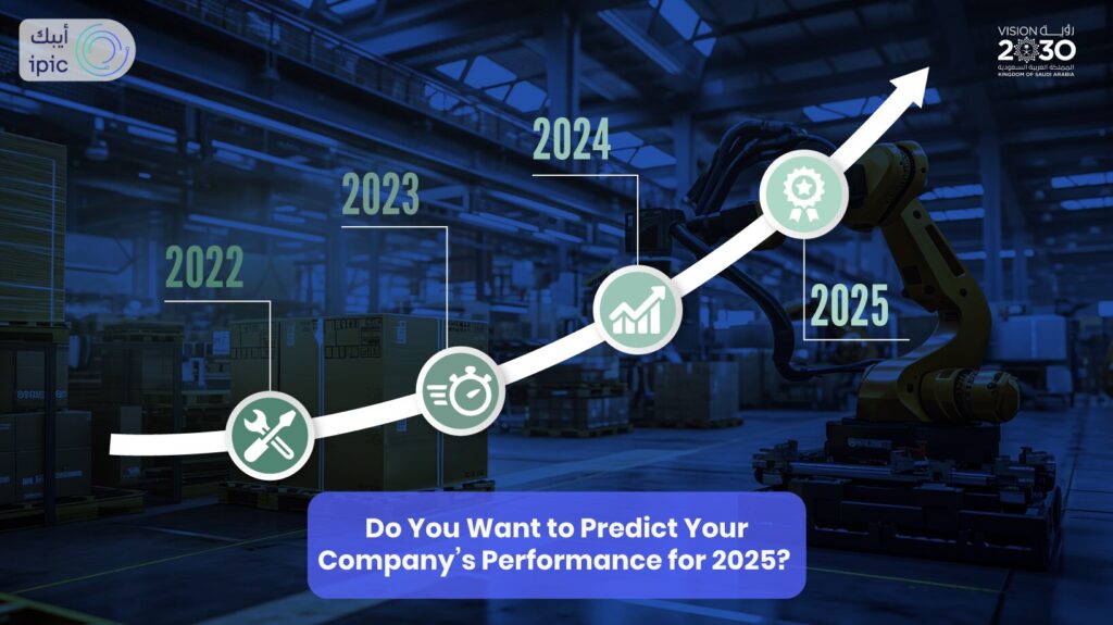 predictive analytics