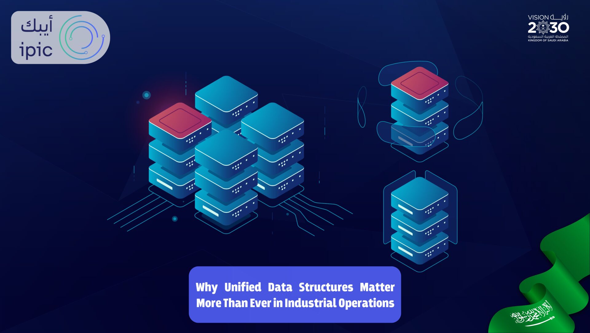 Unified Data Structures
