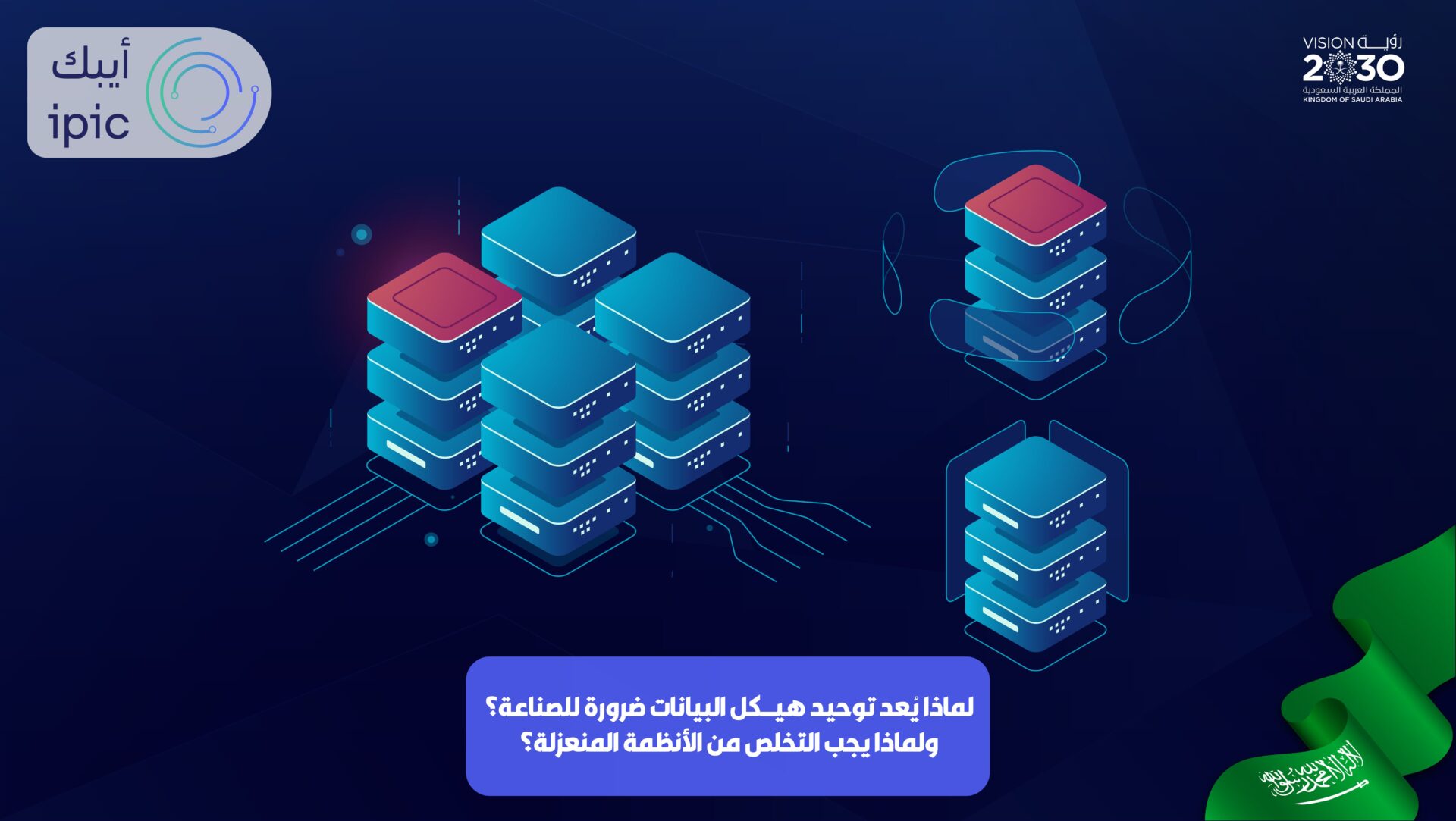 هياكل البيانات الموحدة