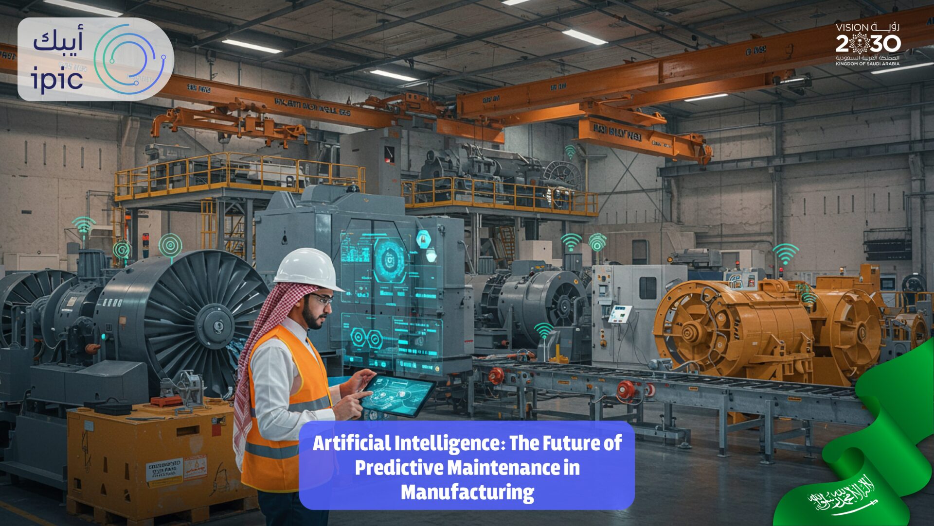Artificial Intelligence