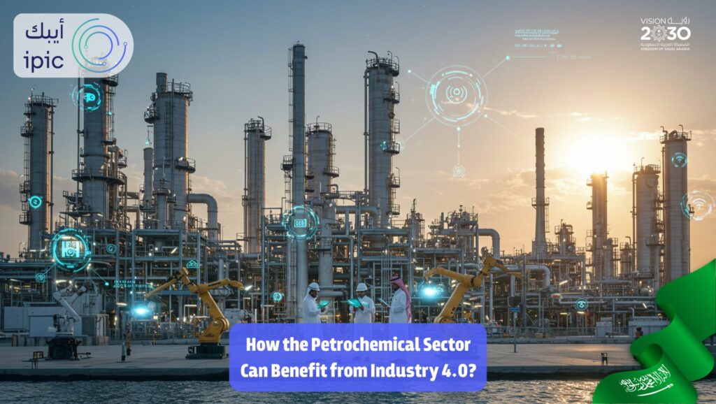Industry 4.0