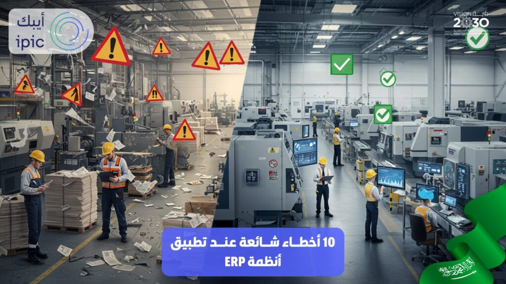 erp