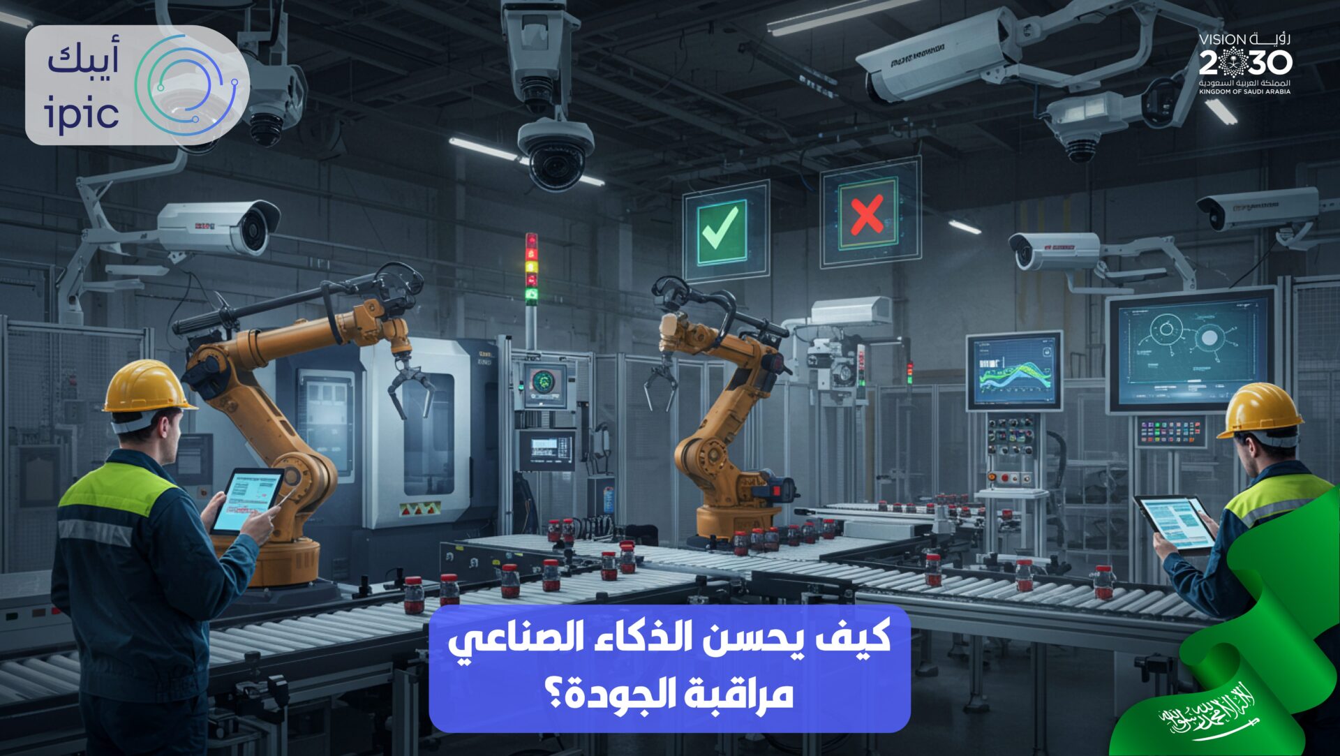 الذكاء الاصطناعي