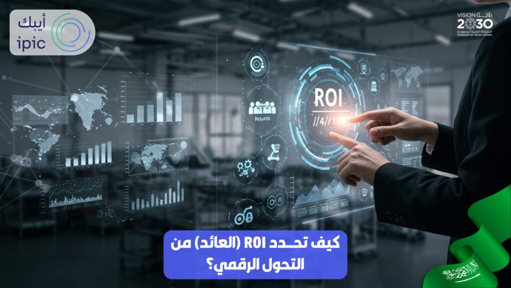 العائد على الاستثمار