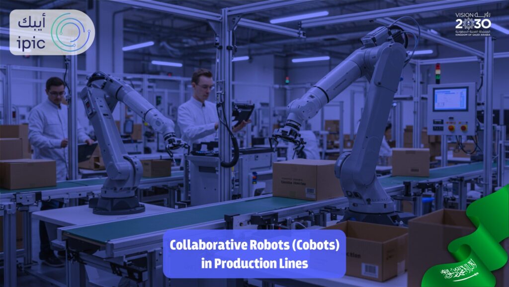 Cobots