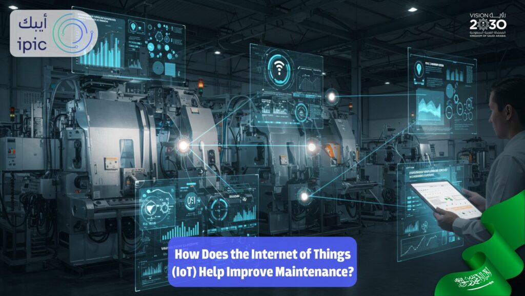 Internet of Things